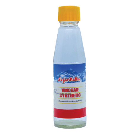 Vinegar Synthetic